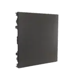 [Nexus:syscom] 5 - Modulo LED Full Color para Videowall / Gabinete de Aluminio / Pixel 4 mm / Resolución 240 X 240 / Uso en Exterior (IP65) / Publicidad en Exterior DS-D4440FO-BKA imagen 5