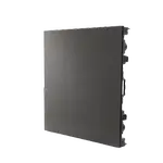[Nexus:syscom] 7 - Modulo LED Full Color para Videowall / Gabinete de Aluminio / Pixel 4 mm / Resolución 240 X 240 / Uso en Exterior (IP65) / Publicidad en Exterior DS-D4440FO-BKA imagen 7