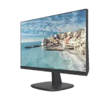 [Nexus:syscom] 1 - Monitor LED Full HD de 27" / Ideal para CCTV, Oficina y Hogar / Entrada HDMI-VGA / Montaje VESA (100 X 100) / Uso 24/7 DS-D5027FN imagen 1