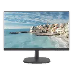 [Nexus:syscom] 2 - Monitor LED Full HD de 27" / Ideal para CCTV, Oficina y Hogar / Entrada HDMI-VGA / Montaje VESA (100 X 100) / Uso 24/7 DS-D5027FN imagen 2