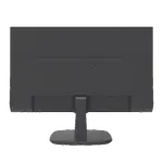 [Nexus:syscom] 3 - Monitor LED Full HD de 27" / Ideal para CCTV, Oficina y Hogar / Entrada HDMI-VGA / Montaje VESA (100 X 100) / Uso 24/7 DS-D5027FN imagen 3