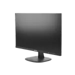 [Nexus:syscom] 4 - Monitor LED Full HD de 27" / Ideal para CCTV, Oficina y Hogar / Entrada HDMI-VGA / Montaje VESA (100 X 100) / Uso 24/7 DS-D5027FN imagen 4