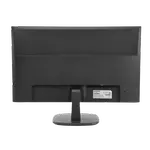[Nexus:syscom] 5 - Monitor LED Full HD de 27" / Ideal para CCTV, Oficina y Hogar / Entrada HDMI-VGA / Montaje VESA (100 X 100) / Uso 24/7 DS-D5027FN imagen 5