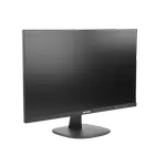 [Nexus:syscom] 7 - Monitor LED Full HD de 27" / Ideal para CCTV, Oficina y Hogar / Entrada HDMI-VGA / Montaje VESA (100 X 100) / Uso 24/7 DS-D5027FN imagen 7