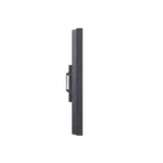 [Nexus:syscom] 4 - Pantalla LCD 46" para TV WALL / Entrada HDMI - VGA - DVI - DP / Monitor Robusto / Bisel Delgado (2.5 mm) / Soportan Daisy Chain (Conexión en Cadena sin Software) DS-D2046TL-1B imagen 4