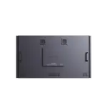 [Nexus:syscom] 5 - Pantalla LCD 46" para TV WALL / Entrada HDMI - VGA - DVI - DP / Monitor Robusto / Bisel Delgado (2.5 mm) / Soportan Daisy Chain (Conexión en Cadena sin Software) DS-D2046TL-1B imagen 5