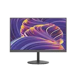 [Nexus:syscom] 2 - Monitor LED Full HD (1920 X 1080) de 21.5" / Ideal para CCTV, Oficina y Hogar / Entrada HDMI-VGA-CVBS / Montaje VESA ( 75 X 75) / Uso 24/7 / Backlight E-LED / Ultra Delgado DS-D5222F2-1V1S imagen 2