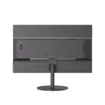 [Nexus:syscom] 3 - Monitor LED Full HD (1920 X 1080) de 21.5" / Ideal para CCTV, Oficina y Hogar / Entrada HDMI-VGA-CVBS / Montaje VESA ( 75 X 75) / Uso 24/7 / Backlight E-LED / Ultra Delgado DS-D5222F2-1V1S imagen 3