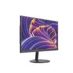 [Nexus:syscom] 4 - Monitor LED Full HD (1920 X 1080) de 21.5" / Ideal para CCTV, Oficina y Hogar / Entrada HDMI-VGA-CVBS / Montaje VESA ( 75 X 75) / Uso 24/7 / Backlight E-LED / Ultra Delgado DS-D5222F2-1V1S imagen 4
