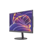 [Nexus:syscom] 5 - Monitor LED Full HD (1920 X 1080) de 21.5" / Ideal para CCTV, Oficina y Hogar / Entrada HDMI-VGA-CVBS / Montaje VESA ( 75 X 75) / Uso 24/7 / Backlight E-LED / Ultra Delgado DS-D5222F2-1V1S imagen 5