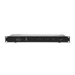 [Nexus:syscom] 1 - Secuenciador de Potencia | 8 Salidas | Delay de activación de 1 segundo | Recomendado para rack de amplificación, Videowall, o equipos de alta potencia. EP-820 imagen 1