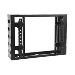 [Nexus:syscom] 3 - Montaje para Gabinete Modular de Piso / Compatible con Monitor de 46" / Especial para Videowall / Compatible con DS-D2046LU-Y DS-DN46C2M/F imagen 3