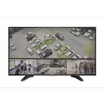 [Nexus:syscom] 1 - Monitor LED 32" Ultra-Brillante Full HD con Altavoces Potentes, Ángulo de Visión 178° y Entradas HDMI-VGA / Funcionamiento 24/7 y Montaje VESA (100 X 100) / Calibración Inteligente de Imagen DS-D5032QE imagen 1