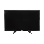 [Nexus:syscom] 2 - Monitor LED 32" Ultra-Brillante Full HD con Altavoces Potentes, Ángulo de Visión 178° y Entradas HDMI-VGA / Funcionamiento 24/7 y Montaje VESA (100 X 100) / Calibración Inteligente de Imagen DS-D5032QE imagen 2