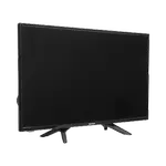 [Nexus:syscom] 3 - Monitor LED 32" Ultra-Brillante Full HD con Altavoces Potentes, Ángulo de Visión 178° y Entradas HDMI-VGA / Funcionamiento 24/7 y Montaje VESA (100 X 100) / Calibración Inteligente de Imagen DS-D5032QE imagen 3