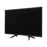 [Nexus:syscom] 4 - Monitor LED 32" Ultra-Brillante Full HD con Altavoces Potentes, Ángulo de Visión 178° y Entradas HDMI-VGA / Funcionamiento 24/7 y Montaje VESA (100 X 100) / Calibración Inteligente de Imagen DS-D5032QE imagen 4
