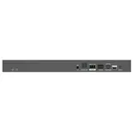[Nexus:syscom] 3 - Controlador de video Wall | 1 entrada de fuente fuente HDMI a 9 salidas HDMI | 3x3 | 4K60Hz TT109VW4K imagen 3