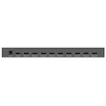 [Nexus:syscom] 4 - Controlador de video Wall | 1 entrada de fuente fuente HDMI a 9 salidas HDMI | 3x3 | 4K60Hz TT109VW4K imagen 4