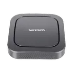 [Nexus:syscom] 1 - Caja de Publicidad Digital / Salida HDMI Compatible con Monitor Convencional / 2 Entradas USB / 1 Entrada Micro SD / Bluethooth 4.0 / WiFi DS-D60C-B imagen 1