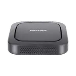 [Nexus:syscom] 2 - Caja de Publicidad Digital / Salida HDMI Compatible con Monitor Convencional / 2 Entradas USB / 1 Entrada Micro SD / Bluethooth 4.0 / WiFi DS-D60C-B imagen 2