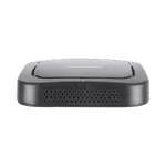 [Nexus:syscom] 3 - Caja de Publicidad Digital / Salida HDMI Compatible con Monitor Convencional / 2 Entradas USB / 1 Entrada Micro SD / Bluethooth 4.0 / WiFi DS-D60C-B imagen 3