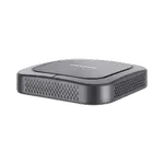 [Nexus:syscom] 4 - Caja de Publicidad Digital / Salida HDMI Compatible con Monitor Convencional / 2 Entradas USB / 1 Entrada Micro SD / Bluethooth 4.0 / WiFi DS-D60C-B imagen 4