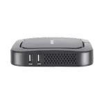 [Nexus:syscom] 5 - Caja de Publicidad Digital / Salida HDMI Compatible con Monitor Convencional / 2 Entradas USB / 1 Entrada Micro SD / Bluethooth 4.0 / WiFi DS-D60C-B imagen 5