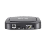 [Nexus:syscom] 6 - Caja de Publicidad Digital / Salida HDMI Compatible con Monitor Convencional / 2 Entradas USB / 1 Entrada Micro SD / Bluethooth 4.0 / WiFi DS-D60C-B imagen 6
