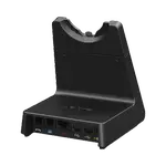 [Nexus:syscom] 3 - Engage 75 Stereo, Auriculares profesionales con gran potencia, conexión con hasta 5 dispositivos a la vez.  (9559-583-125) ENGAGE-75-STEREO imagen 3