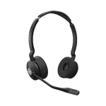 [Nexus:syscom] 5 - Engage 75 Stereo, Auriculares profesionales con gran potencia, conexión con hasta 5 dispositivos a la vez.  (9559-583-125) ENGAGE-75-STEREO imagen 5