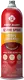 Extinción de Incendio