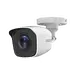 Cámaras y DVRs HD TurboHD / AHD / HD-TVI