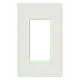 Lutron