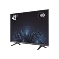 Audio y Video Pro