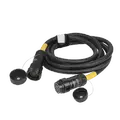 Audio y Video Pro