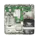 Total Connect Honeywell