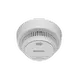 HIKFIRE - Prevención de Incendio by Hikvision