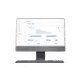 Software de Asistencia