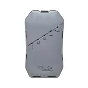 Categoría Videovigilancia y CCTV — NexusTech