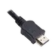 Cables y Conectores