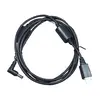 Ds8100Hc