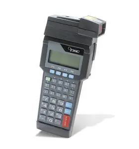 42-006-TG