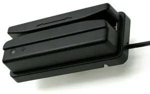 MS146I-3PS2