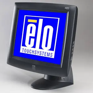 E75784-000