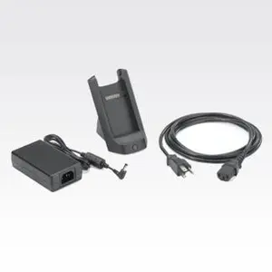 SAC9500-100CR