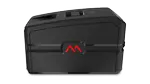 PR02100002 Impresora de Credenciales Matica MC210 Dual