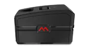 Categoría MC210 — NexusTech
