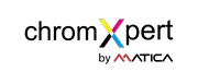 Categoría Cintas chromXpert — NexusTech