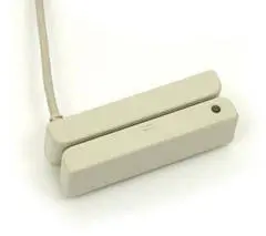 3290001000