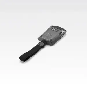 KT-105877-01R
